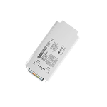 VS  EHXc   2x70W   220-240V  190х90х37мм - Германия - ЭПРА для МГЛ - 