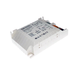 VS 40W  DALI/Single   700мА    20-57V  ECXd  700.026  123x79x33мм - драйвер - 