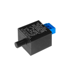 ИЗУ-1М   100/  400 220V 50Гц 2конт парал 32х27х30мм (ДРИ 35-400W/ДНаТ 100-400W) - Ремар - 