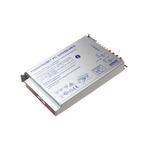 PTi   2X70/220-240 S 165x90x30мм - ЭПРА для МГЛ OSRAM - 
