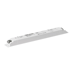 VS ECXe     500.274         500мА     38 - 76V/38W    275x33x21мм - драйвер - 