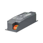 HID-PV   35/m mini  CDM 220-240V   97x43x30 PHILIPS - ЭПРА для МГЛ - 
