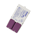 PTi 70/220…240 I - 