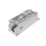 VS ECXe     500.346   250-500mA     25-42V/10-21W   DIP-перекл  97x43x30mm - драйвер - 