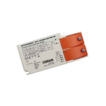 OTE 35/220-240  500/600/700mA 27-54V   103x67x29,5  OSRAM - драйвер - 