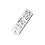 VS EST   70/12.380  230-240V 128x37x28mm - трансформатор электронный - 