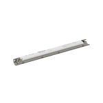 VS ECXe    250.410     175/200/225/250мА  112-220V/35W  Терминал  280x30x21мм - драйвер - 