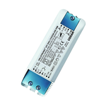 HTI DALI 315 DIM - 