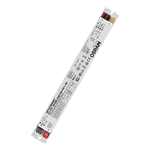 OT FIT 35/220…240/700 CS L G2 - 
