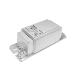 250.915  NaHJ  3,0A 230V 180x66x53  (250W МГЛ + Натрий) - дроссель VS - 