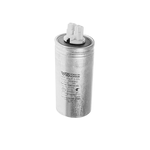 VS  30 мкФ ±5% 450V  d45x93  -25C/+85C  M8x10 Алюминий   Wago Конденсатор (536400) - 