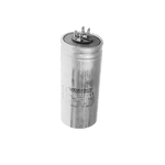 VS  60 мкФ ±5% 450V  d55x130  -40С/+100C  M12x12  (Алюм. корпус/DF 6,3mm/) - Конденсатор - 