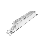 LN  36.174  240V 0.4A 190x28x28 - дроссель VS для КЛЛ 2*18W/36-38W (замена 530252) - 