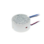 VS ECXe       700.435     600-700мА     30 - 40V/28W  DIP-перекл  D55x25мм - драйвер - 