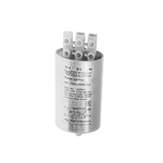 PZ 1000/400V 380-420V 4-5kV d40x80  (МГЛ 1000W/ДНаТ 600-1000W) - БЗУ VS - 
