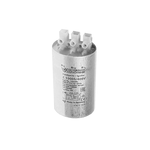 Z 1000 S/400V 380-415V 6A 4-5kV d45x100  20м (МГЛ 1000W/ДНаТ 600-1000W) - ИЗУ VS - 