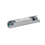 VS EMCc BASIC      60.006  3W 1ч   12–55V 150x31x22 (ББП для аккум. 183202,183203) - 
