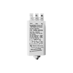PZ 1000 K D20  220-240V 1,8-2,3/4-5kV 74x34x27  IPP-техн  (МГЛ 35-1000W/ДНаТ 50-1000W) - БЗУ VS - 