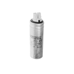 VS  32 мкФ ±5% 250V  d40x97   -40C/+100C  M8x10 (Алюм. корпус/Wago) - Конденсатор - 