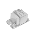 100.126  NaHJ  1,2A 220V 112x66x53  (100W МГЛ + Натрий) - дроссель VS - 