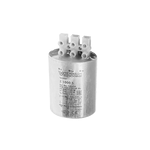 Z 1000 S GH  220-240V 12A 4-5kV d50x90 1м  (МГЛ 1000W/ДНаТ 600-1000W) - ИЗУ VS - 