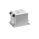 2500.96  J  25,6A 230/245V 122x150x150  (2500W МГЛ Short-Arc) - дроссель VS - 