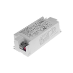 VS ECXe       800.600     500-800мА     35 - 50V/40W  DIP-перекл  97x43x26мм - драйвер - 