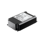 HID-PV   С 100/S SDW-TG 220-240V PHILIPS - ЭПРА для SDW-TG 100W - 