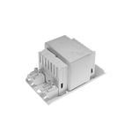 035.485  NaHJ  0,53A 230/240V 112x66x53  (35W МГЛ + Натрий) - дроссель VS - 