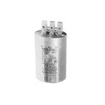 Z 1000 L  220-240V 12A 4-5kV d50x97 20м  (МГЛ/ДНаТ 150-1000W) - ИЗУ VS - 