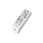 VS EST 105/12.381  230-240V 128x37x28mm - трансформатор электронный - 