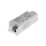 VS ECXe       800.480     600-800мА     28 - 40V/32W  DIP-перекл  97x43x26мм - драйвер - 