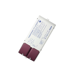 PTi   2X70/220-240 I 163x83x32мм  (каб. фиксатор) - ЭПРА для МГЛ OSRAM - 