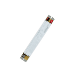 IT FIT 40/220…240/800 CS  L   12...41W  23-51V  DIP-пер   500/600/700/800 mA (SELV) - драйвер OSRAM - 