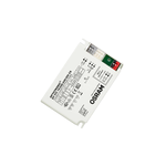 OT FIT 15/220…240/ 250/300/350мА DIP- перекл   2,7...15W 27…54V - драйвер OSRAM - 