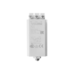 Z   70 K  220-240V 2A 1,8-2,3kV 78x34x27  1м  (МГЛ_C-HI 35-70W/ДНаТ 70) - ИЗУ VS - 