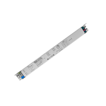 VS  21-42W  DALI/iProg    350-700мА   34-120V  ECXd  700.150  прогр/iProg  359x30x21мм - драйвер - 