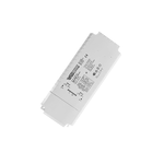 VS  EHXc   2x70W   220-240V  210х90х37мм (каб. фиксатор) - Германия - ЭПРА для МГЛ - 