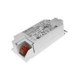 VS ECXe        650.393         650мА     30- 40V/26W   97x43x25мм - драйвер - 
