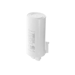 VS  4  мкФ  ±10% 250V d25x68  -40C/+85C  Зажим (Пласт. корпус/Wago) - Конденсатор - 