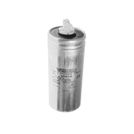 VS 100 мкФ ±5% 250V  d60x130  -40С/+100С  M12x12 (Алюм. корпус/Wago) - Конденсатор - 