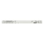 Драйвер для LED светильников OTi DALI150/1A0 D NFC IND L/ 250-1000мА  64-300V  425x30x21 /NFC/LEDset/Prog OSRAM - 