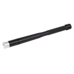 Автомобильный фонарик 1.6W 6500K IP22 Батарейки 4хАAА - FLASHLIGHT CAR BATTERY EM LEDVANCE - 