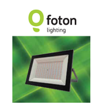 Cветодиодный прожектор для декоративной подсветки FL-LED Light-PAD 50W BLUE AC220-240В 147x103x30мм FOTON LIGHTING - 