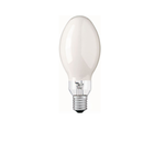 Лампа ртутная FOTON HQL 250W  E40 4200K 13000Lm 20000H ДРЛ - 