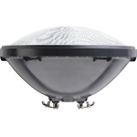Лампа светодиодная для бассейна PAR56 SP LED White Superia 2000lm 107*177 SYLVANIA - 