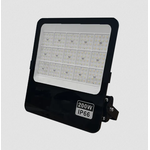 Светодиодный прожектор FL-LED Light-PAD-60° 200W DW 20000Lm FOTON LIGHTING оптом