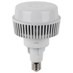 Лампа для высоких пролетов LED HQ 105W/865 230V 13000 lm E40 OSRAM - 