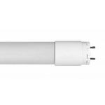 Лампа светодиодная T8-1200-М 30W 4000K Ra80(840) G13, 220-240V 3000lm, пр-во Россия) - FL-LED - 