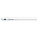 Лампа светодиодная MASTER LEDtube 8W/865 G5 1050Lm 50000h 21*563 mm (Замена люм.FH 14/865) PHILIPS - 